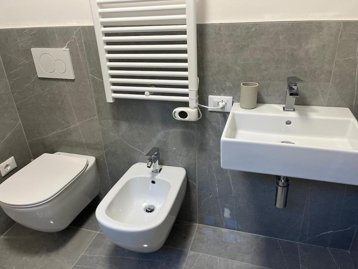 Apartamento Venexiana *